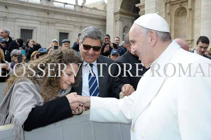 %_tempFileName04324_30012016%