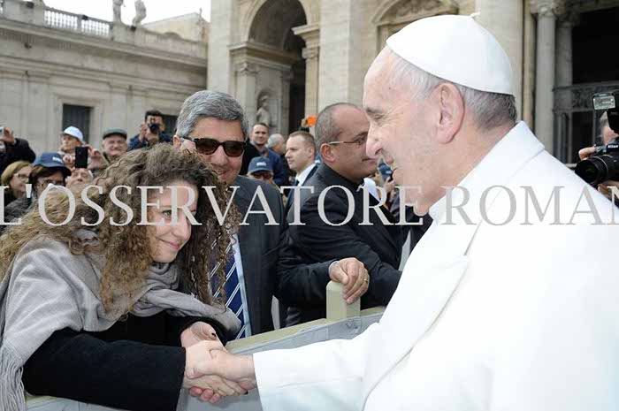 %_tempFileName04328_30012016%