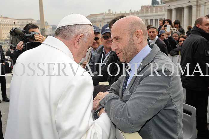 %_tempFileName04340_30012016%