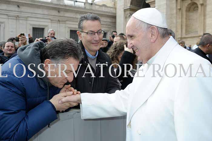 %_tempFileName04343_30012016%