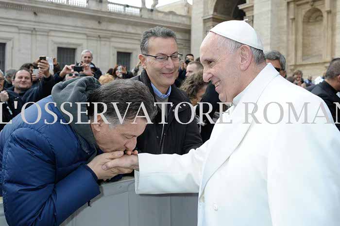 %_tempFileName04344_30012016%