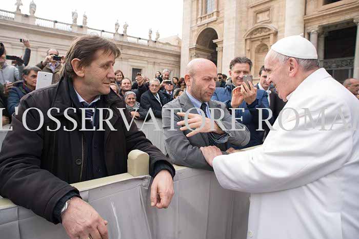 %_tempFileName04349_30012016%