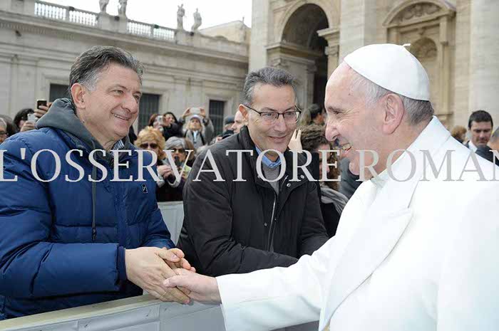 %_tempFileName04354_30012016%