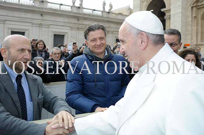 %_tempFileName04355_30012016%