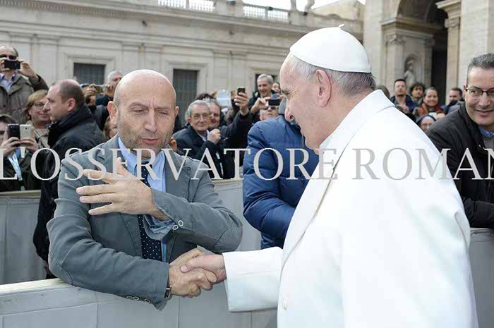 %_tempFileName04359_30012016%