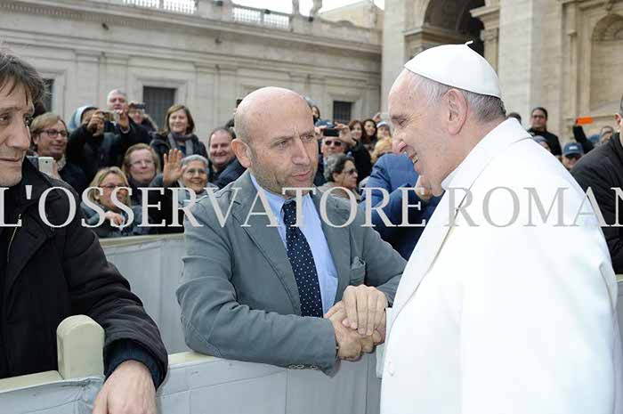 %_tempFileName04362_30012016%