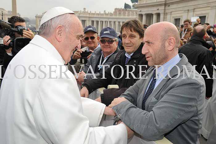 %_tempFileName04365_30012016%