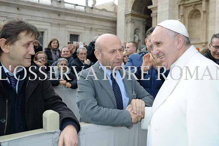 %_tempFileName04369_30012016%