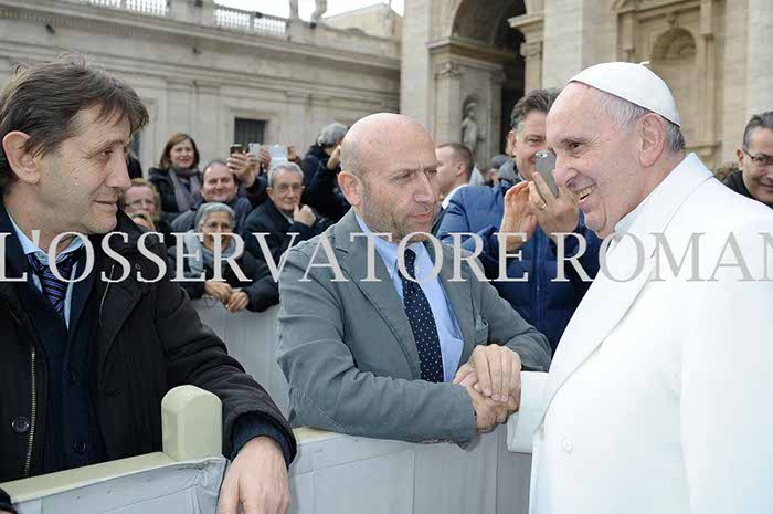 %_tempFileName04370_30012016%