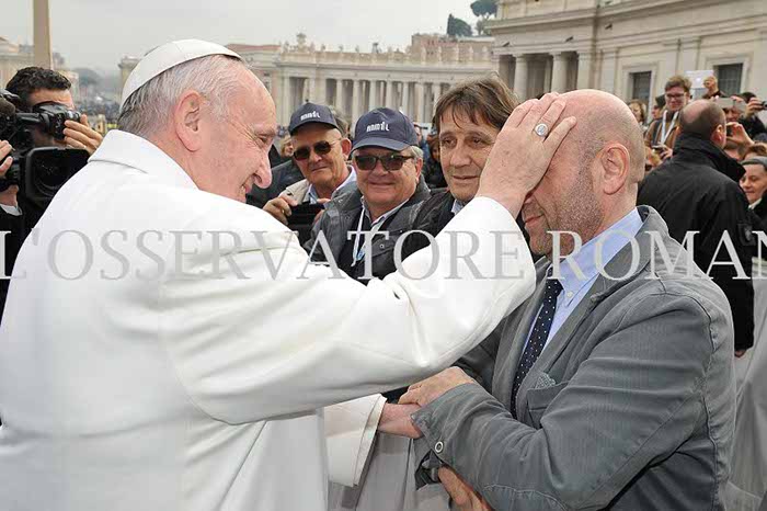 %_tempFileName04373_30012016%