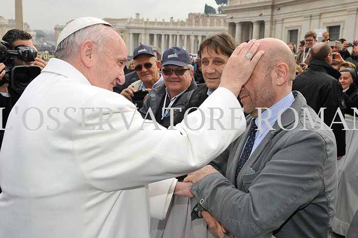 %_tempFileName04374_30012016%