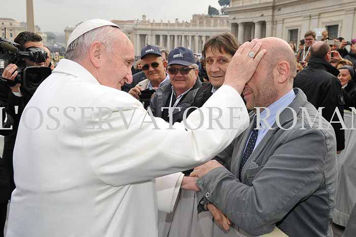 %_tempFileName04375_30012016%