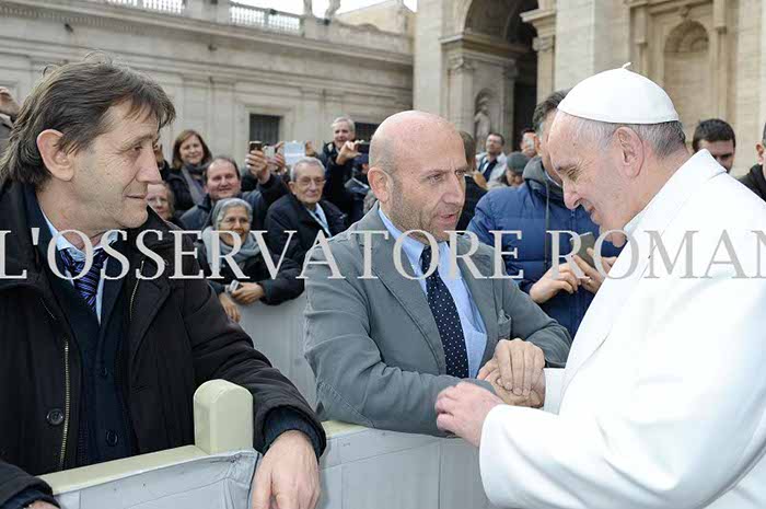 %_tempFileName04377_30012016%