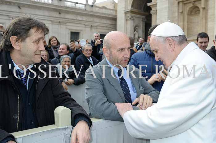 %_tempFileName04378_30012016%