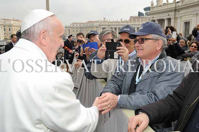 %_tempFileName04384_30012016%