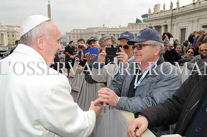 %_tempFileName04385_30012016%