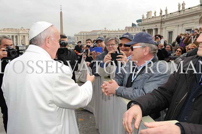 %_tempFileName04386_30012016%