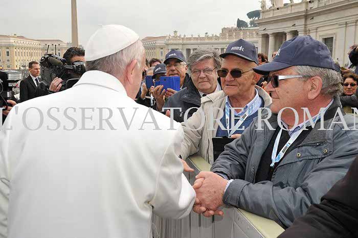 %_tempFileName04389_30012016%