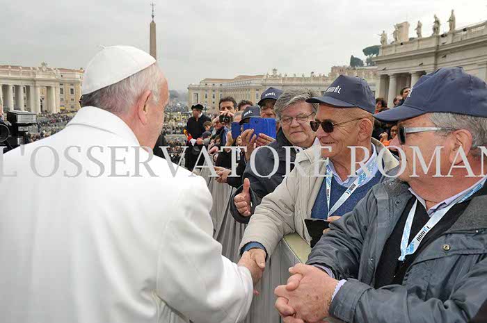 %_tempFileName04391_30012016%