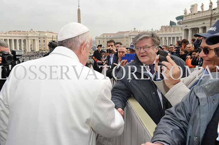 %_tempFileName04395_30012016%