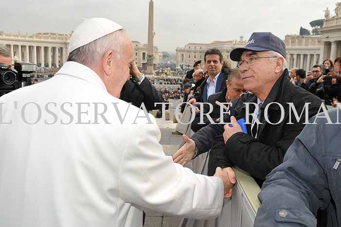 %_tempFileName04407_30012016%