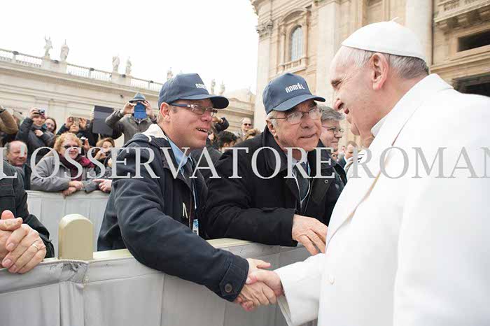 %_tempFileName04410_30012016%