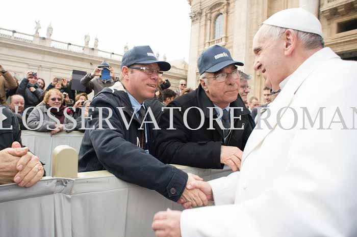 %_tempFileName04411_30012016%