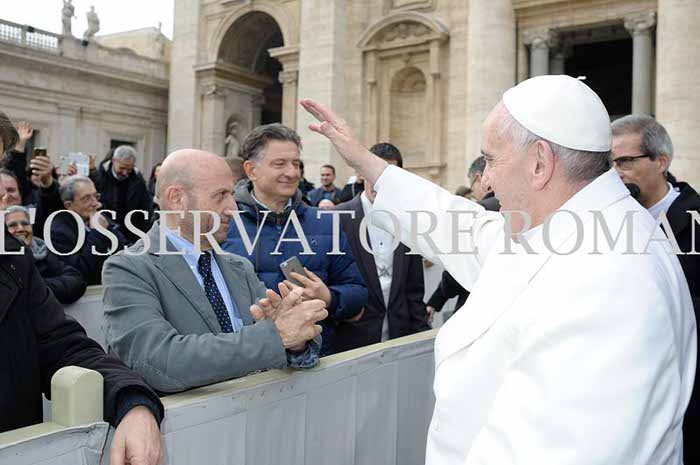 %_tempFileName04415_30012016%