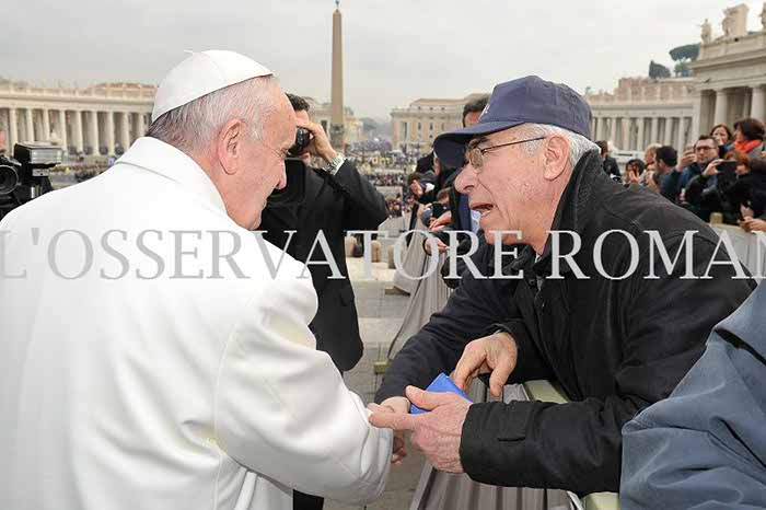 %_tempFileName04416_30012016%