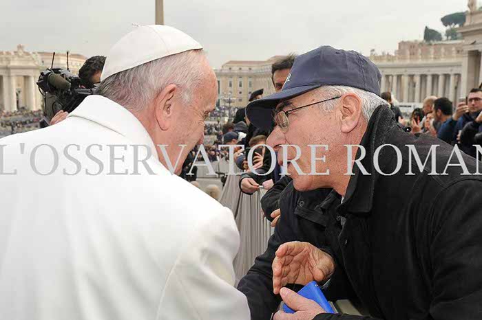 %_tempFileName04419_30012016%