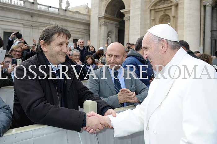 %_tempFileName04421_30012016%