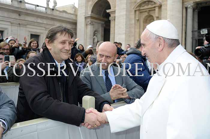 %_tempFileName04424_30012016%