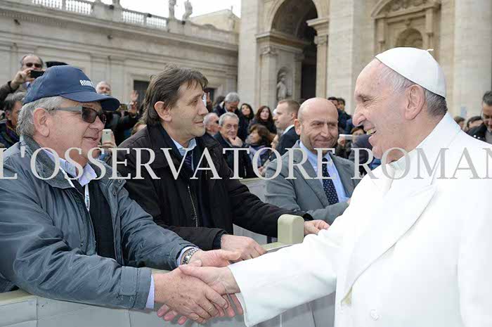 %_tempFileName04428_30012016%