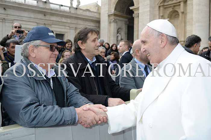 %_tempFileName04431_30012016%