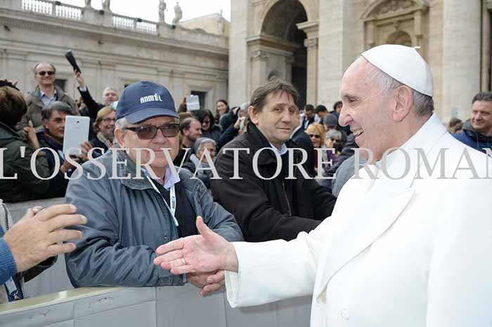 %_tempFileName04441_30012016%