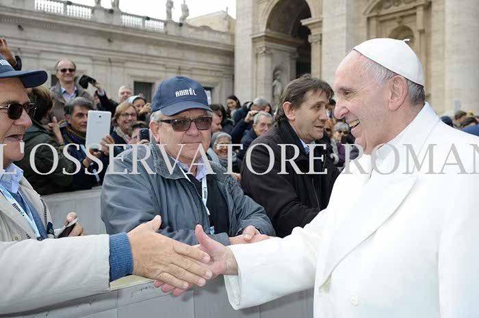 %_tempFileName04442_30012016%