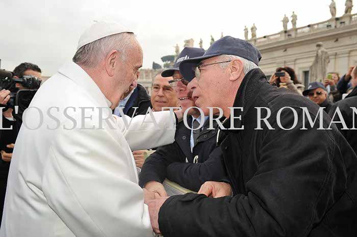 %_tempFileName04448_30012016%