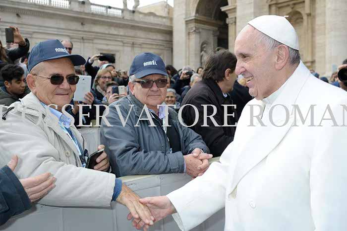 %_tempFileName04449_30012016%