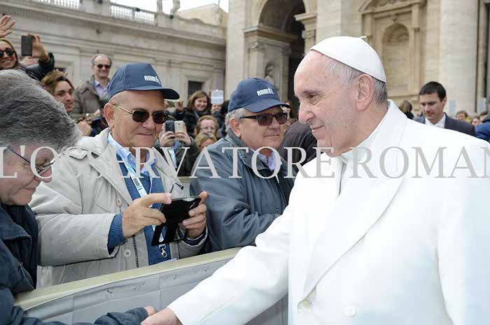 %_tempFileName04452_30012016%