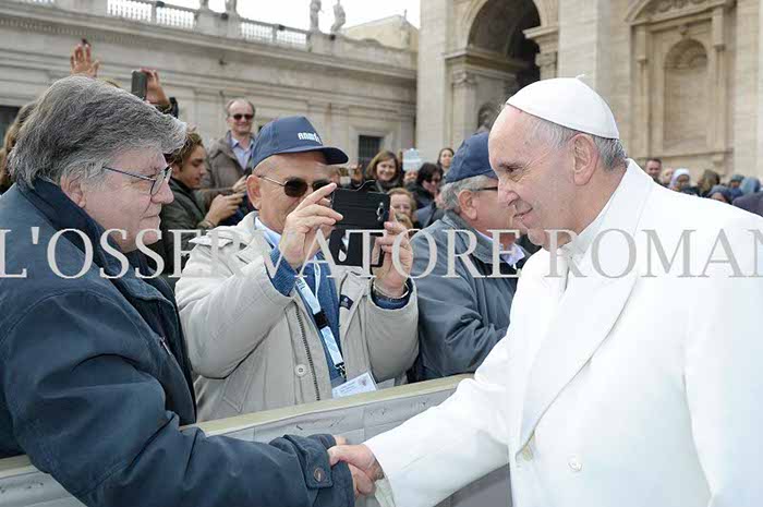 %_tempFileName04454_30012016%