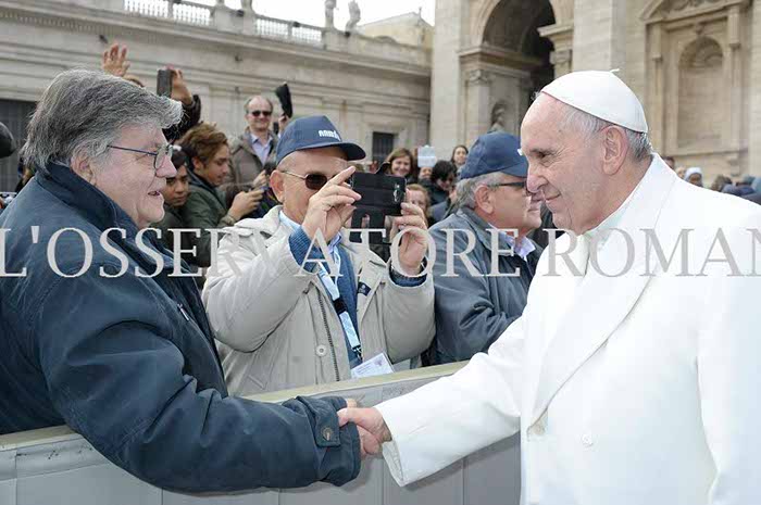 %_tempFileName04455_30012016%