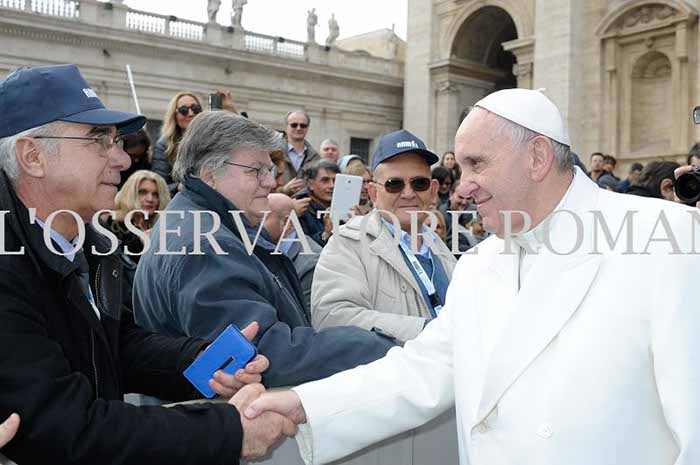 %_tempFileName04458_30012016%