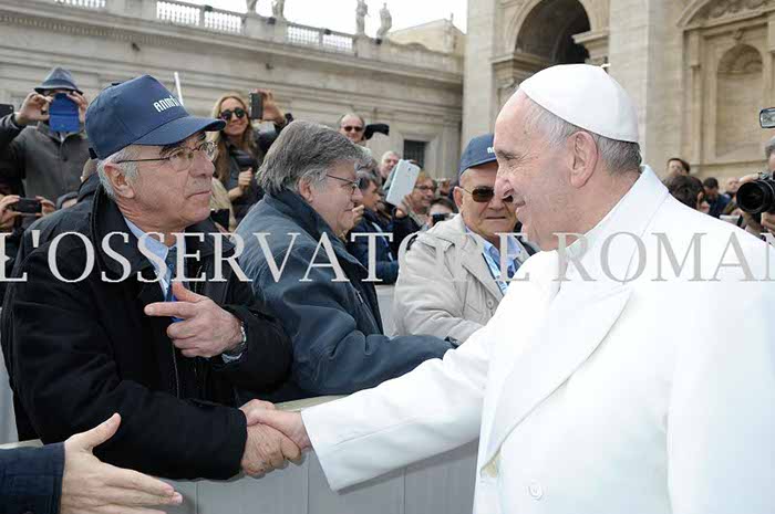 %_tempFileName04462_30012016%