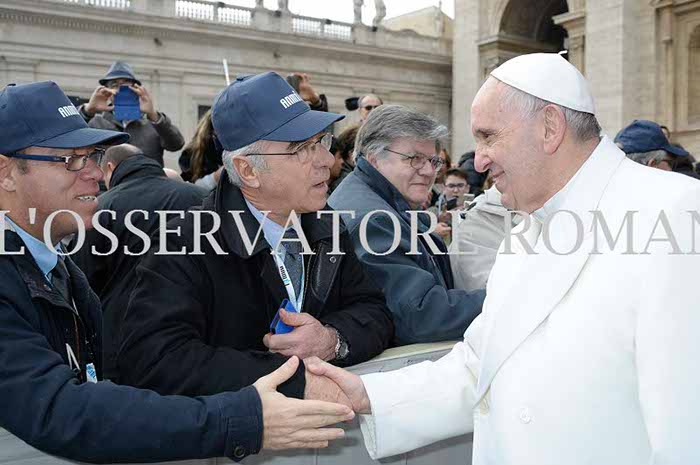 %_tempFileName04464_30012016%