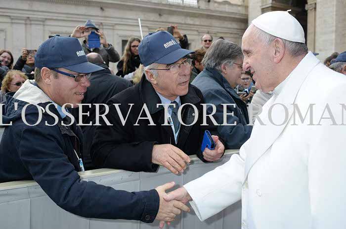 %_tempFileName04467_30012016%