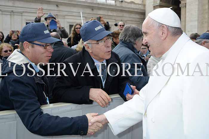 %_tempFileName04468_30012016%