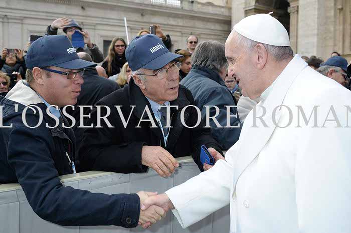 %_tempFileName04469_30012016%