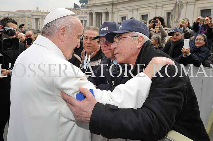 %_tempFileName04471_30012016%