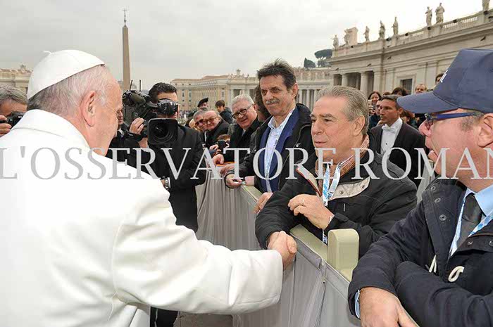 %_tempFileName04473_30012016%