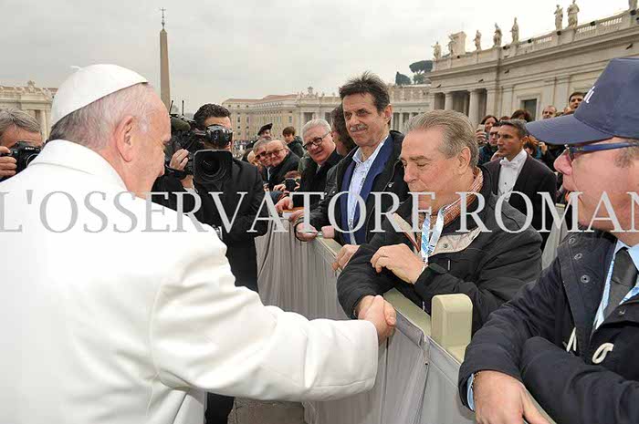 %_tempFileName04474_30012016%